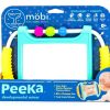 Baby & Toddler * | Mobi Peeka Developmental Mirror