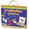 Baby & Toddler * | Mindware Imagination Patterns