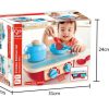 Baby & Toddler * | Hape Toddler Kitchen Set