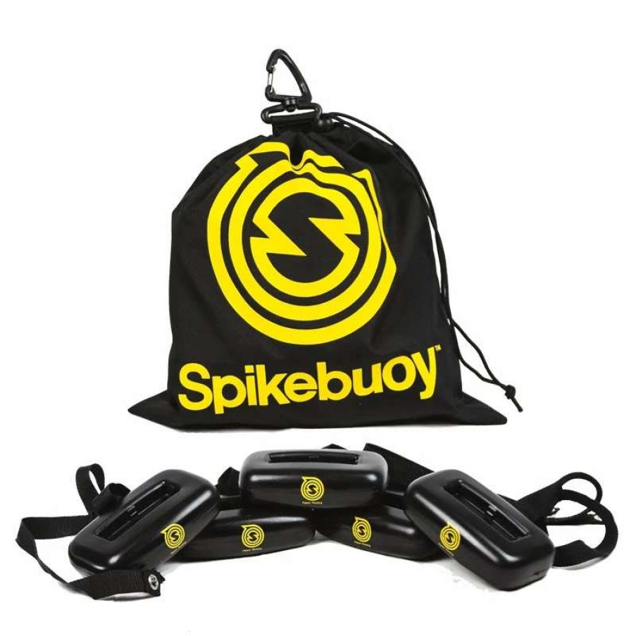 Play Equipment * | Spikeball Spikebuoy Float Attachment Set