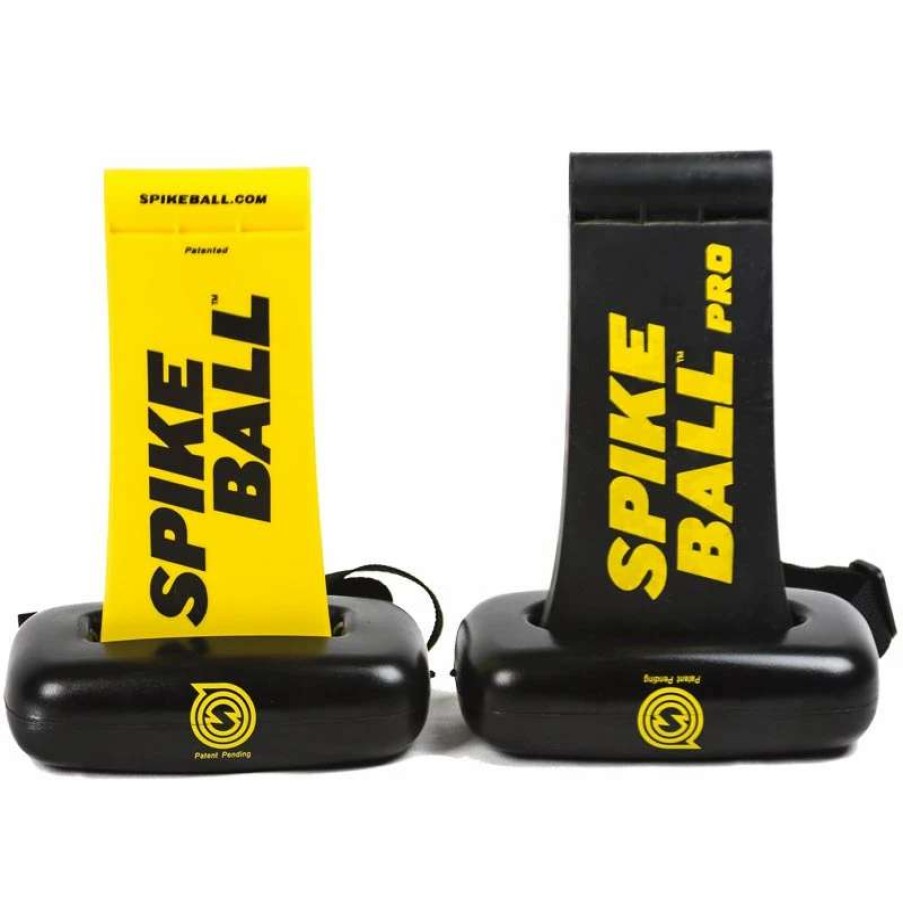 Play Equipment * | Spikeball Spikebuoy Float Attachment Set