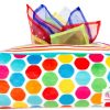 Baby & Toddler * | Be Amazing Sense & Grow Sensory Tissue Box