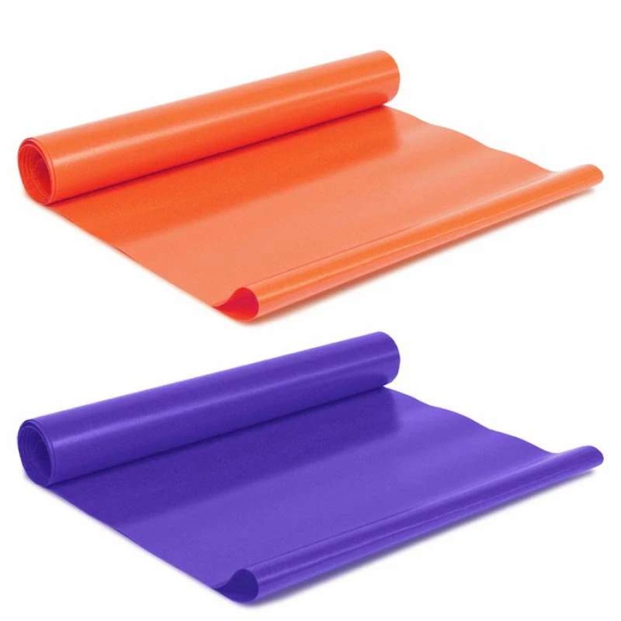 Play Equipment * | Playm8 Movement Caterpillar Mat