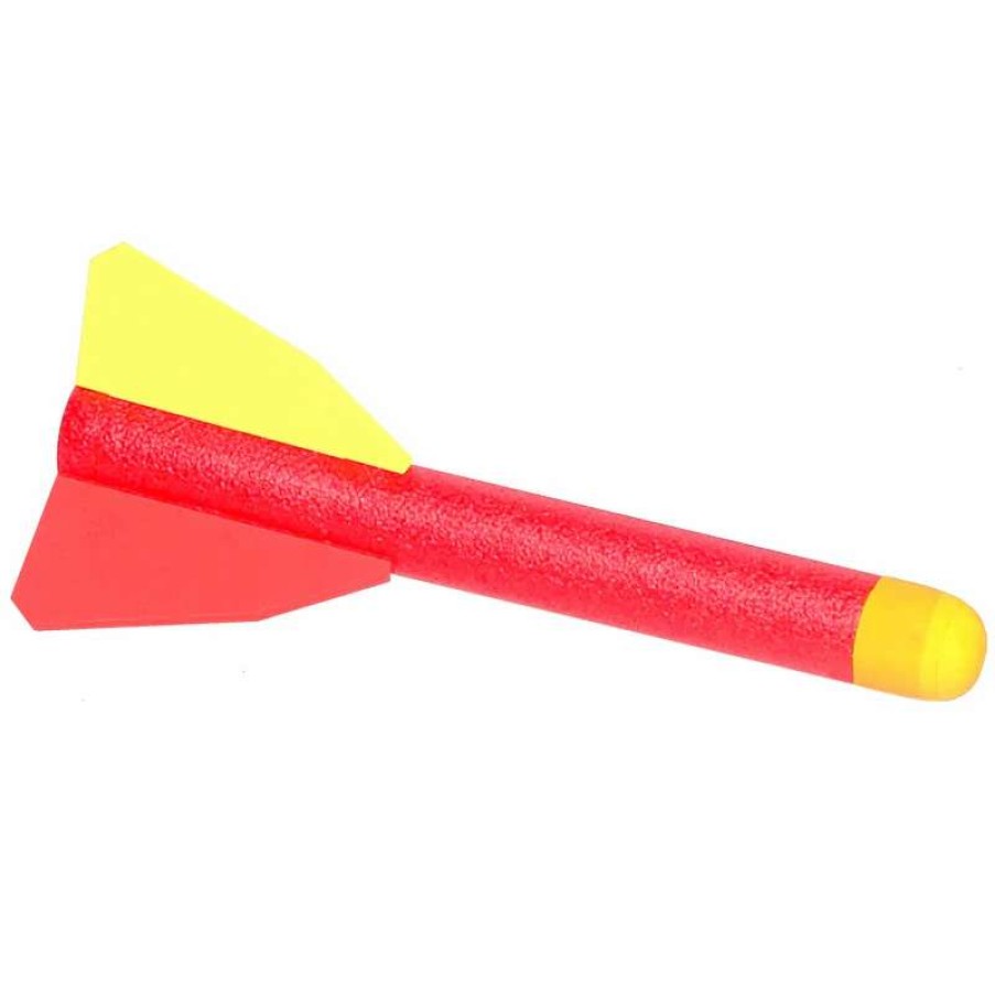 Play Equipment * | First Play Mini Foam Javelin