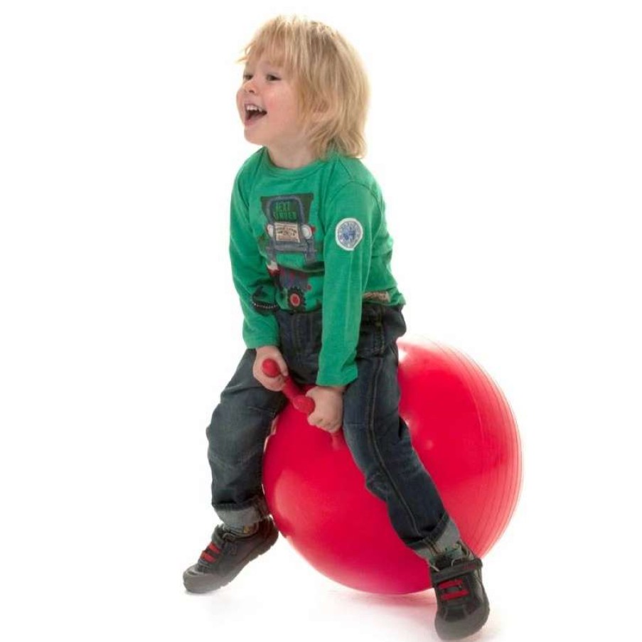 Play Equipment * | First Play Hoppy 45Cm