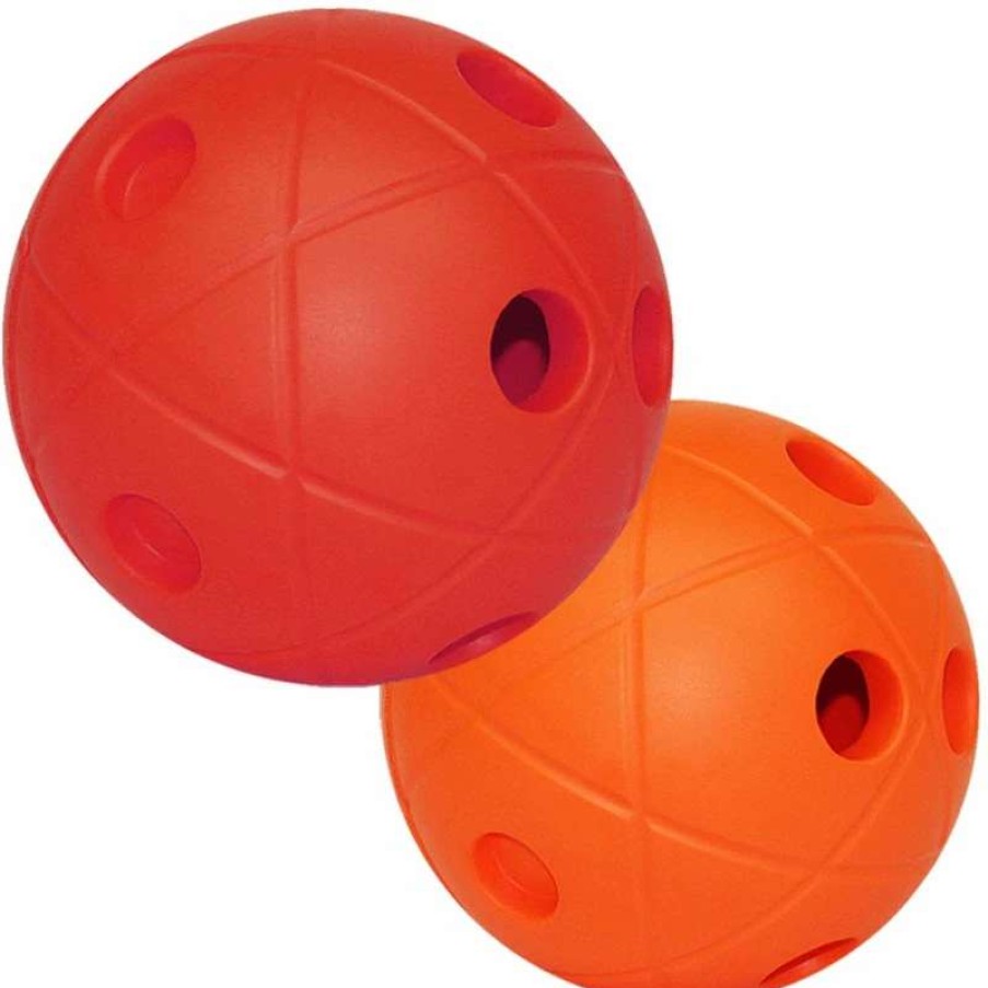 Play Equipment * | First Play Chime Ball