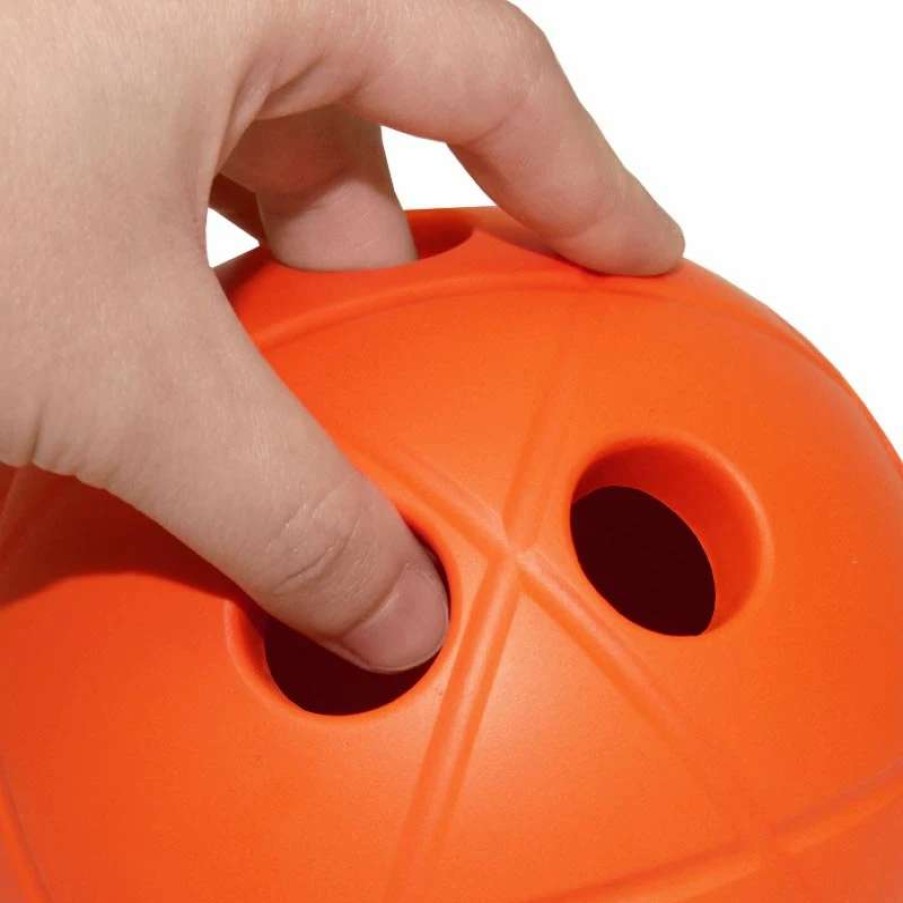 Play Equipment * | First Play Chime Ball