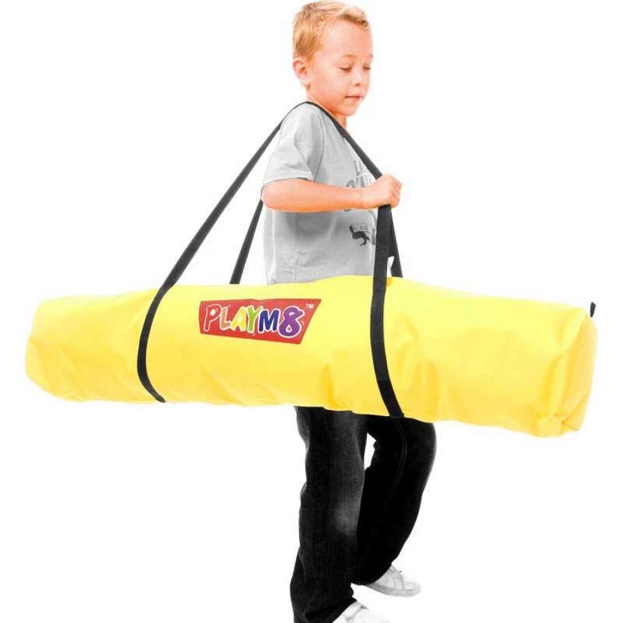 Play Equipment * | Playm8 Holdall