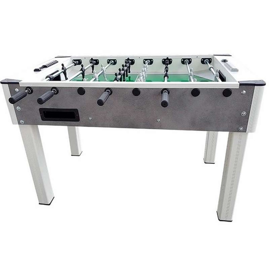 Play Equipment * | Roberto 4Ft College Pro Football Table